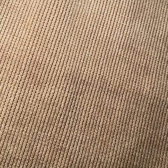 Brown Kiczoy - Wide Leg Pants - Women's Medium - New with Tags! - Picture 11 of 13